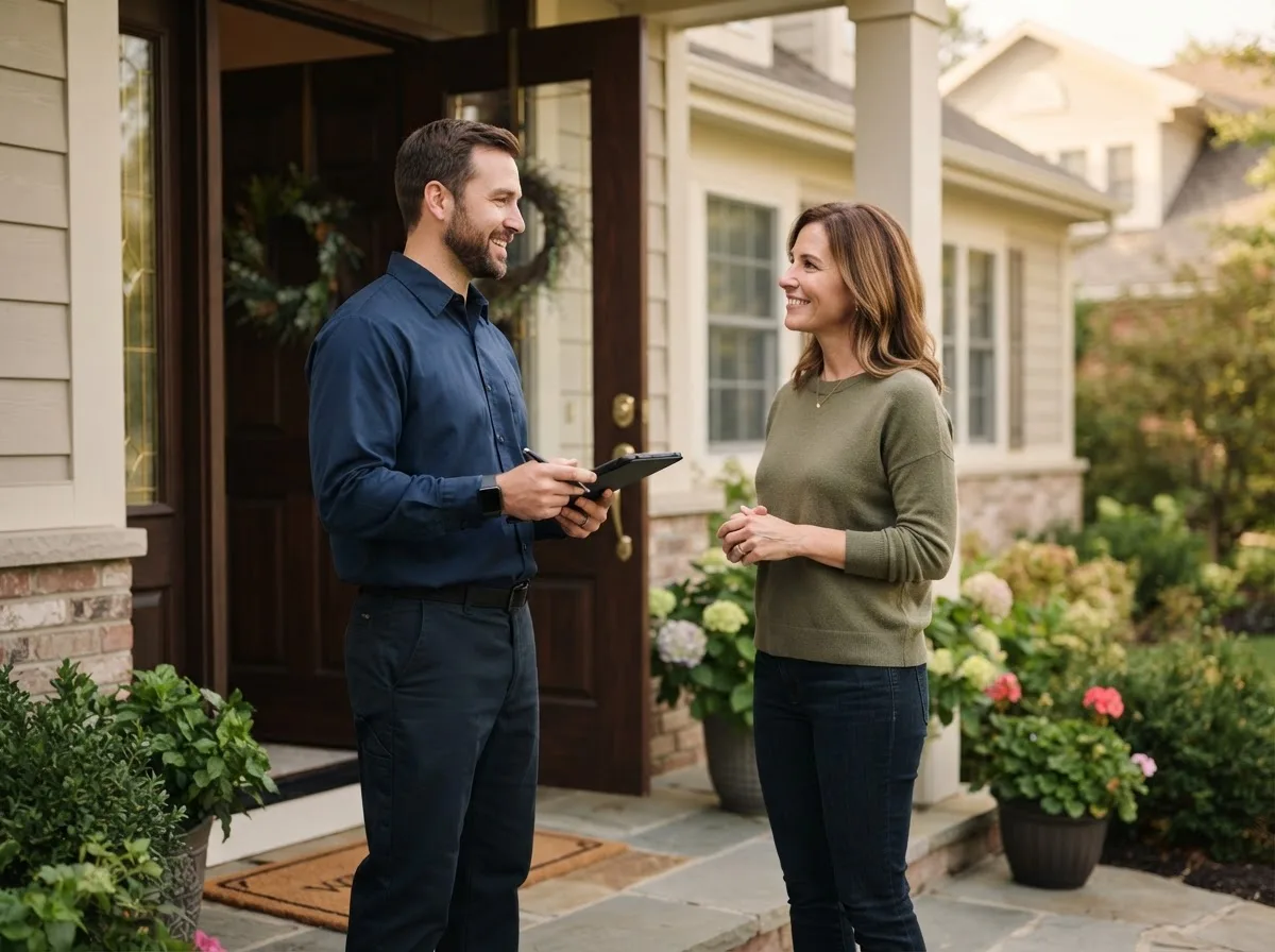 Water damage restoration FAQs for Astoria, IL